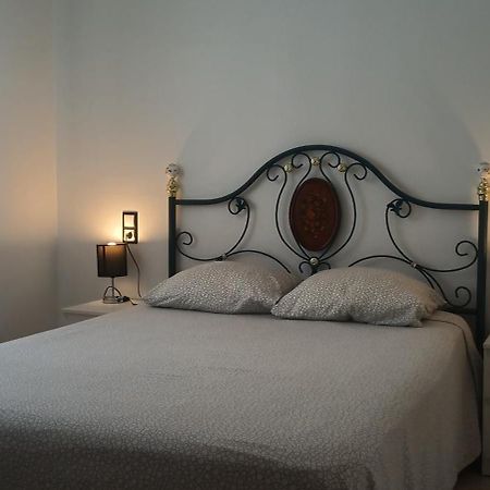Sea And Center Apartment By Mm Torrevieja Bagian luar foto